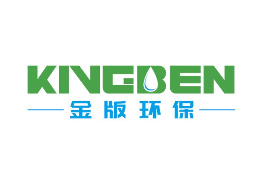 環境部部務會議扎實做好第二輪第二批中央生態環境保護督察進駐準備工作企業如何準備？