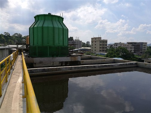 開養殖場需要做什么準備_養殖場廢水處理怎么做?